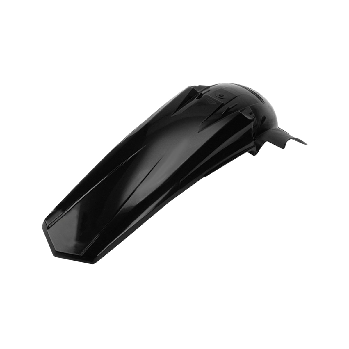 Product main image - 8a08e89d-159f-46ea-ba6a-5bb80c80e41d