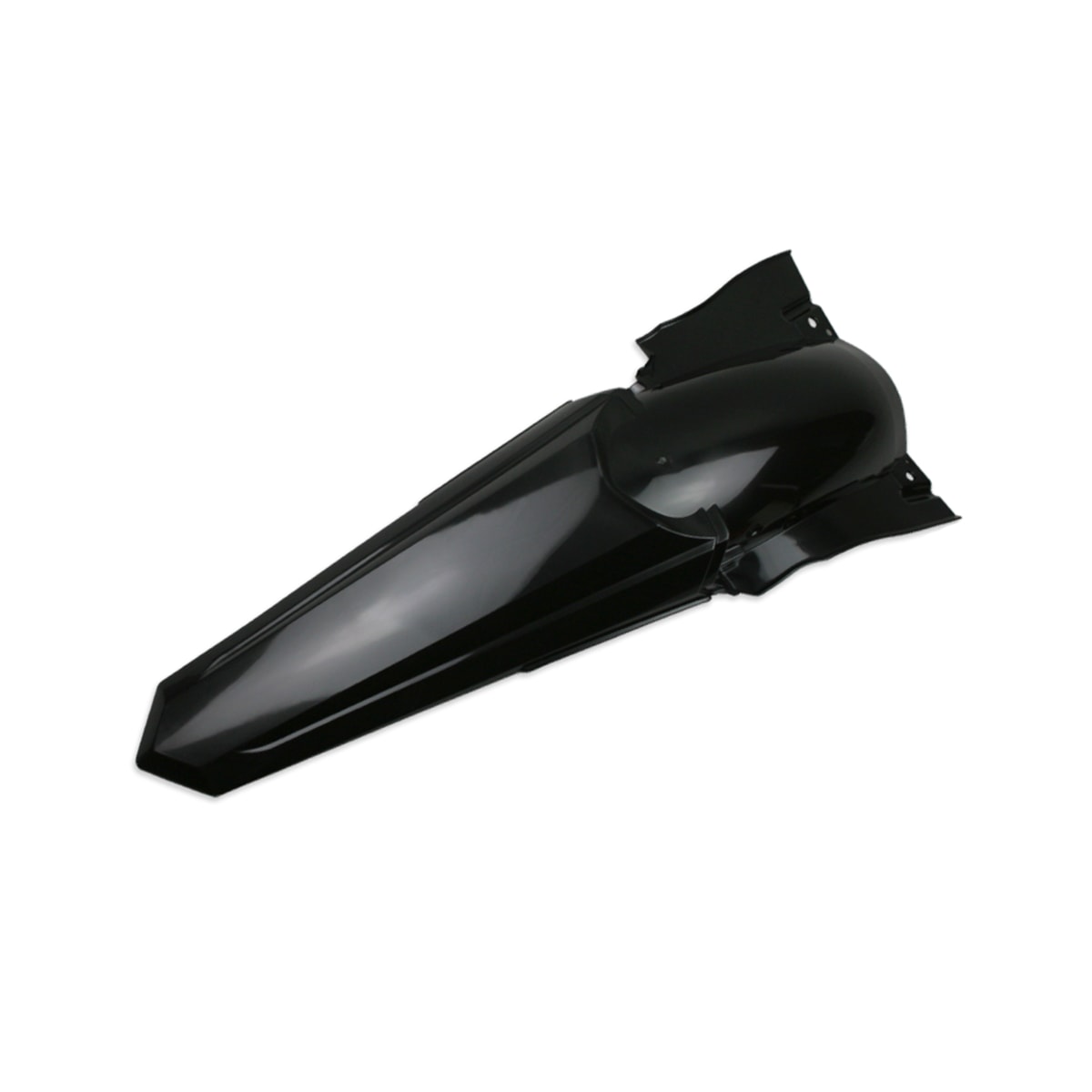 Product main image - 9ab11229-a782-44e5-8a23-859afc6b5733