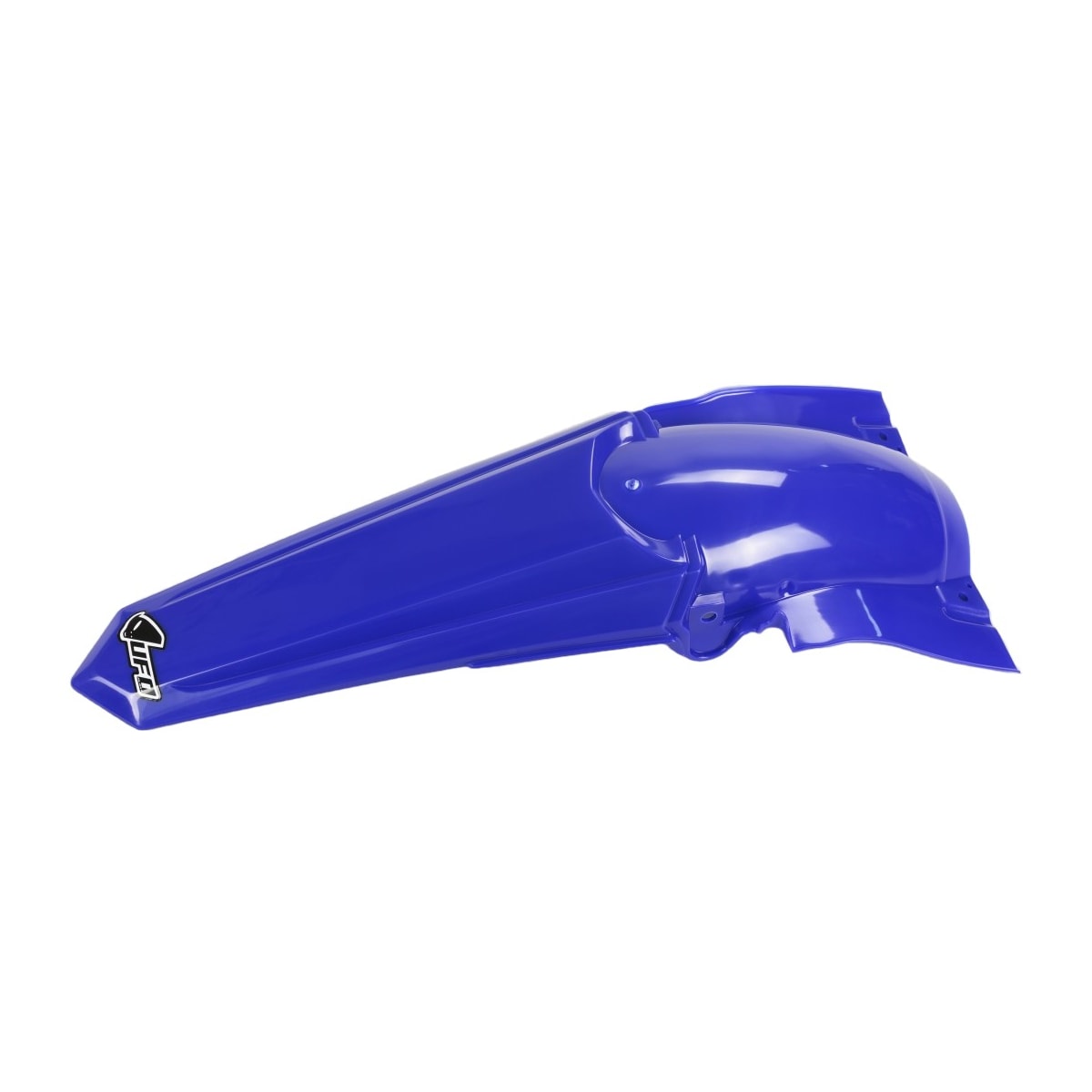 Product main image - bd02066a-6eba-4178-b547-39b7b19ac2b6