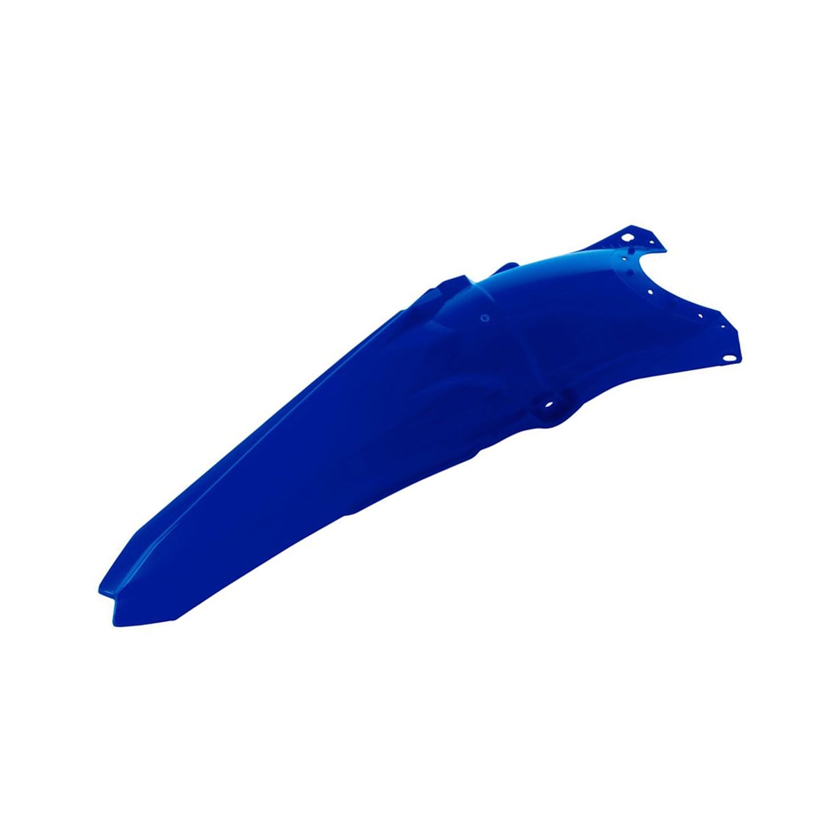 Product main image - 25fc6974-b796-4593-a337-ed4650ece117