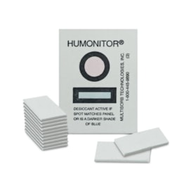 Pastilha Anti-embaçante Gopro