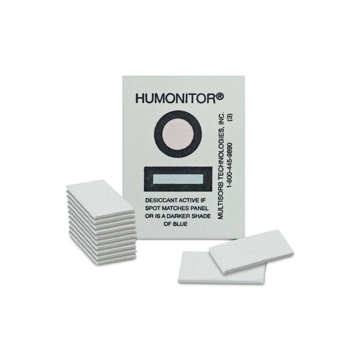 Product main image - 1447cb7d-0d47-4f98-80df-526e90e3bcbc