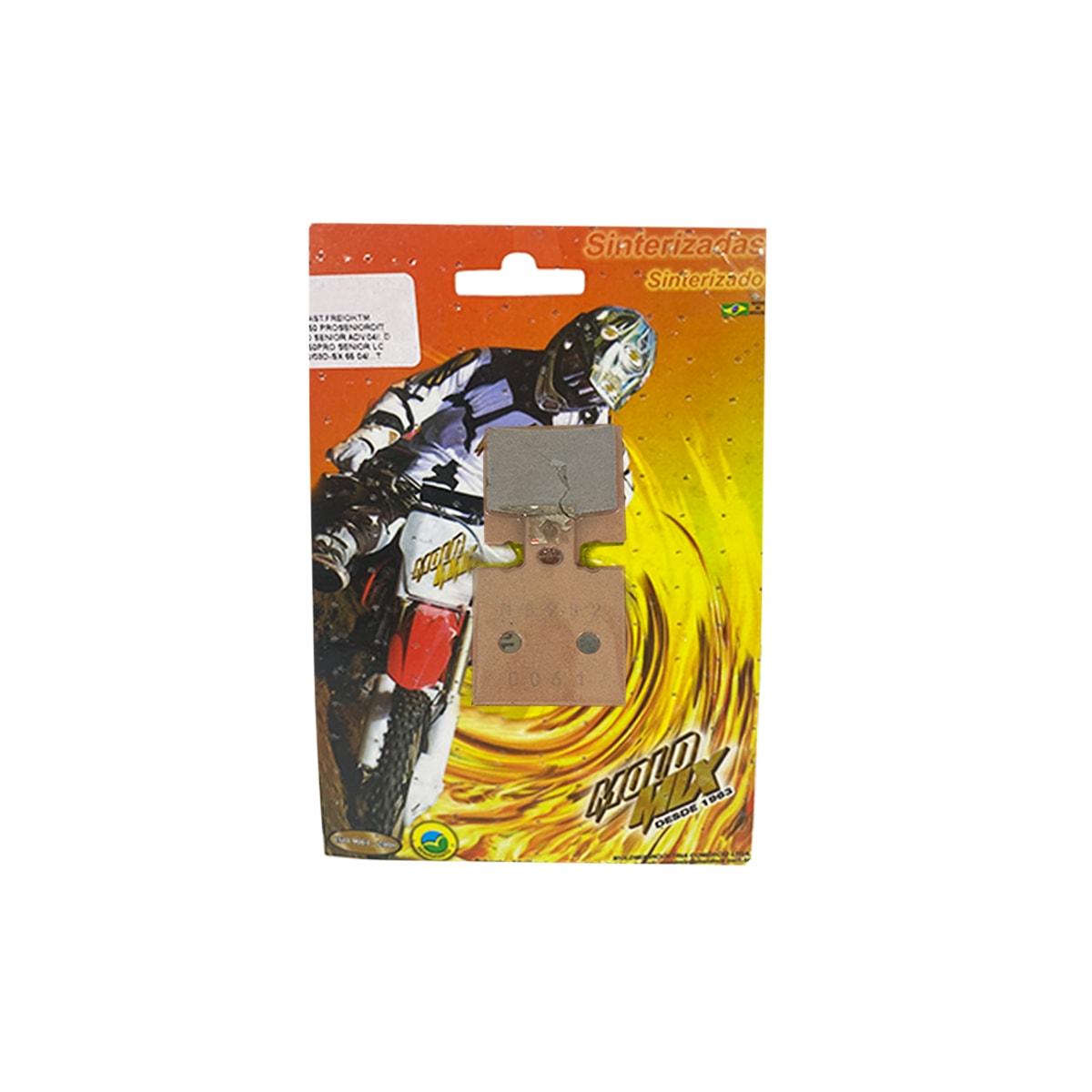 Product main image - bb4aa5ef-52f1-4025-9a0f-5795a426b005