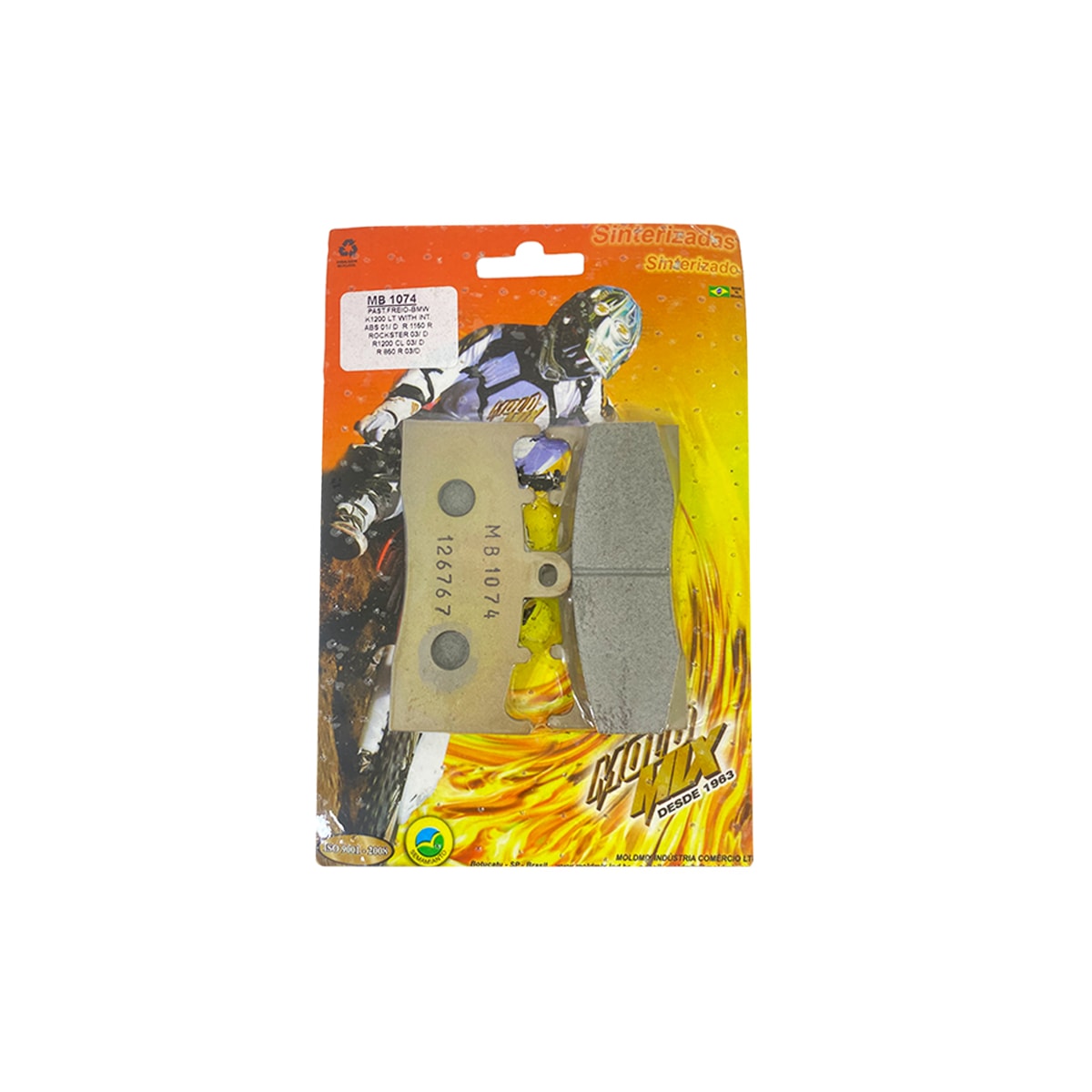 Product main image - 541ddf8f-bda0-4b72-84d4-9c34622c1759