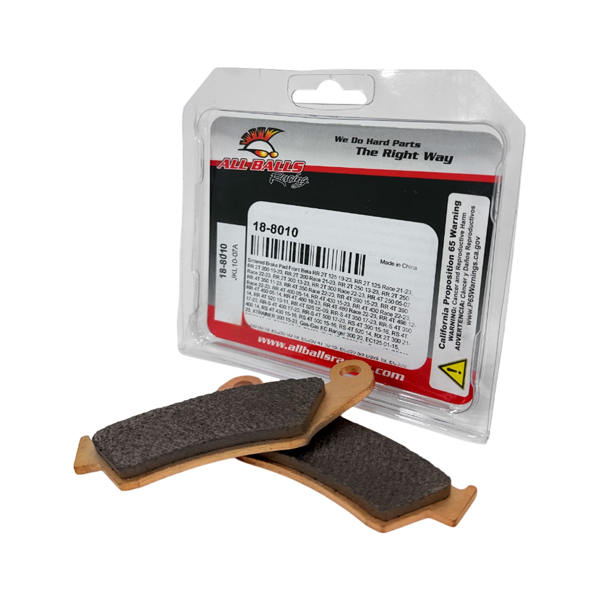 Product main image - 7348ec2c-34aa-466c-9210-534cc4446b3d