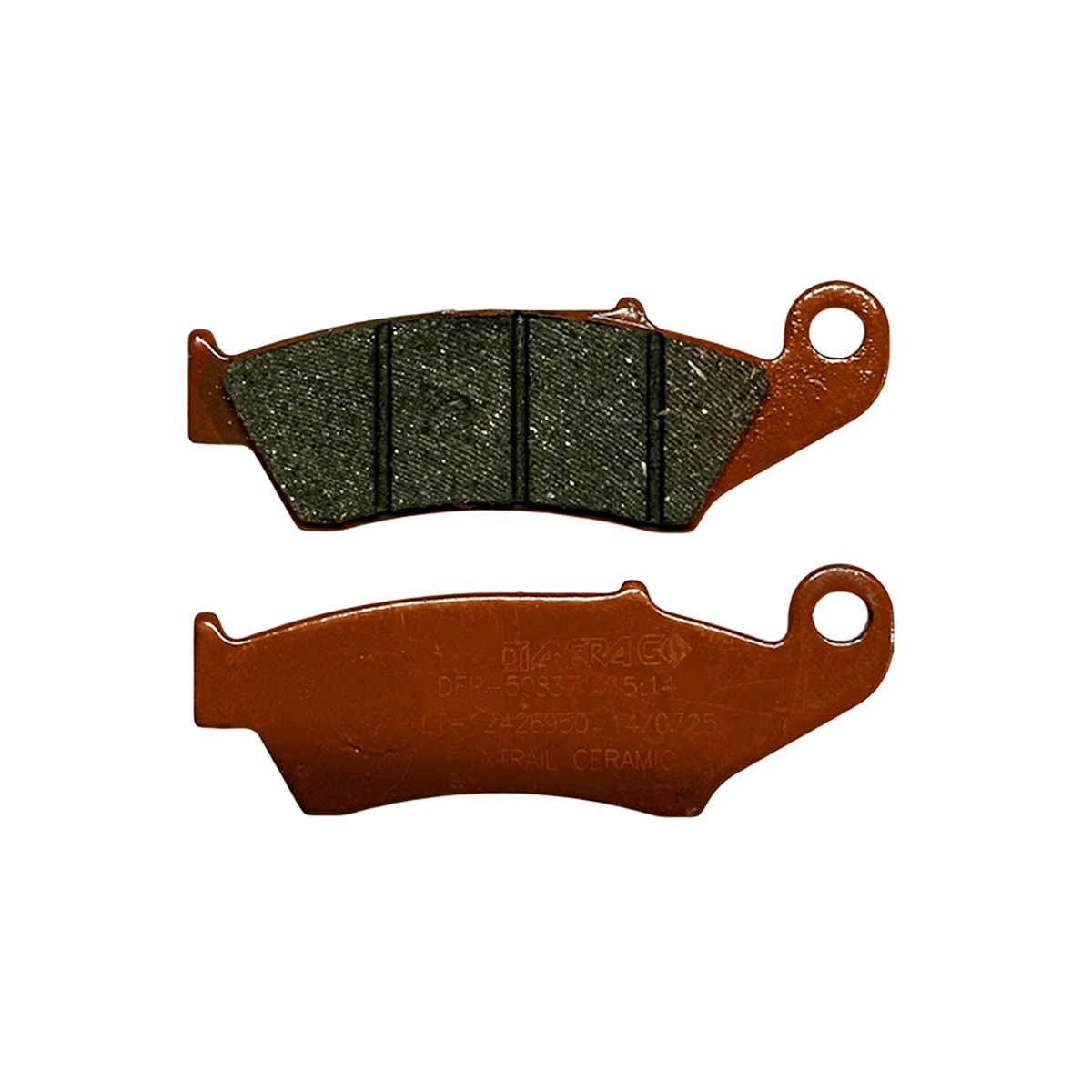 Product main image - fa10376a-5119-453a-bbf0-0859094f67a1