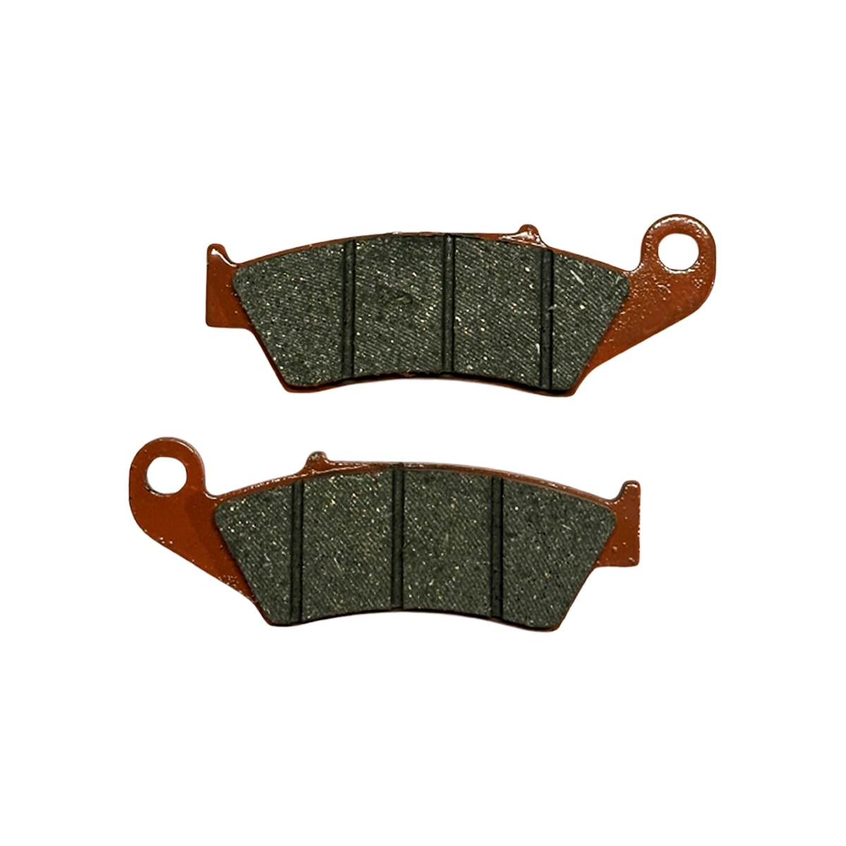 Image em miniatura da foto do produto - e9712067-83ab-4daf-ba36-4a8116a54eb3