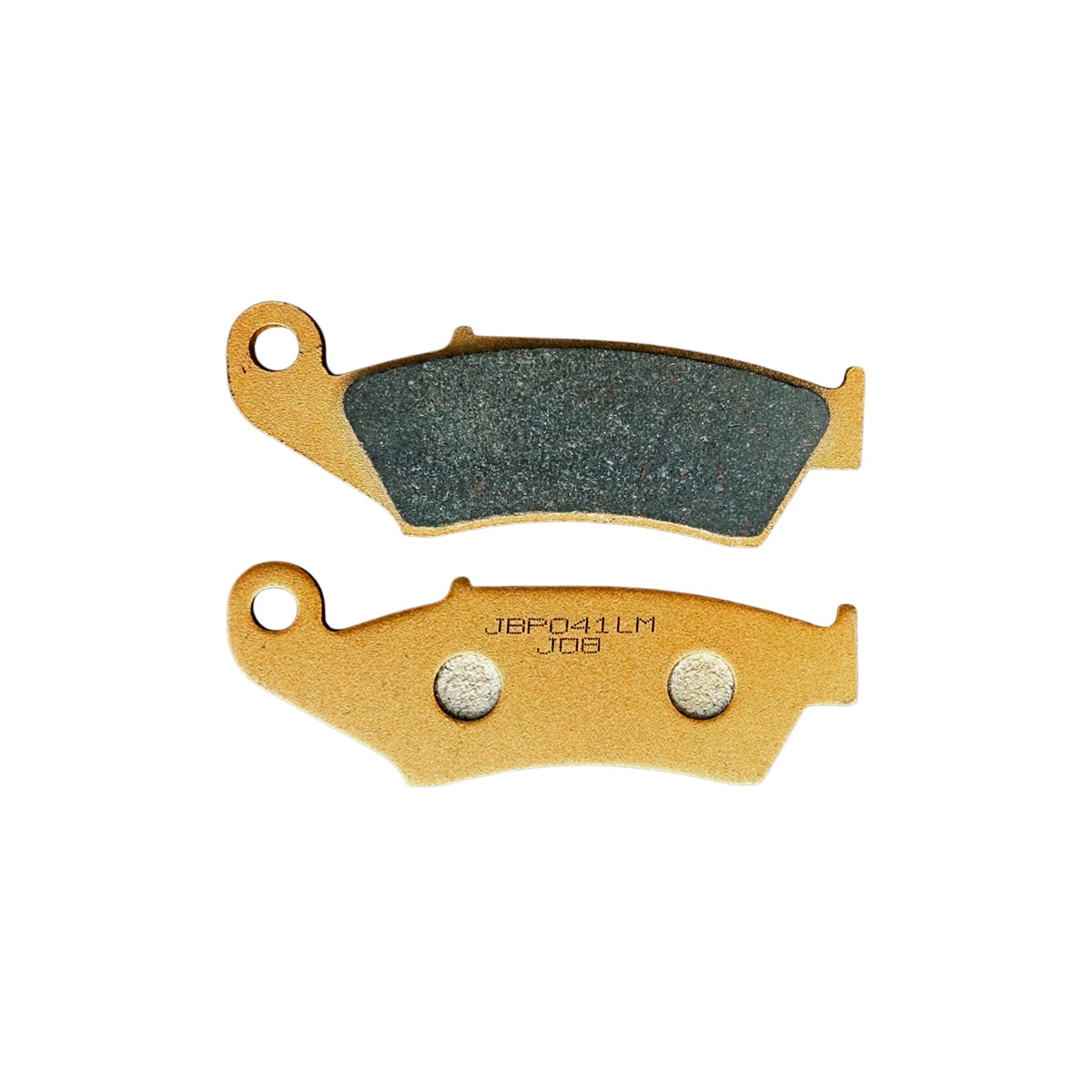 Product main image - bc3b0e37-5f94-4fff-9263-0daef9a89738