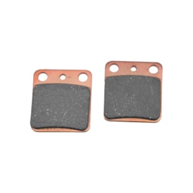 Pastilha de Freio Dianteira Crf 150r 07/25 Ims