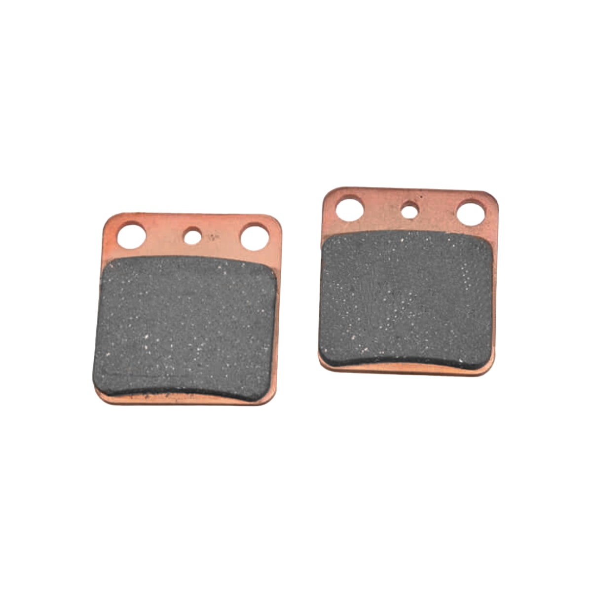 Product main image - 101abea1-e5dd-4b85-8e2d-7b349e8cf936