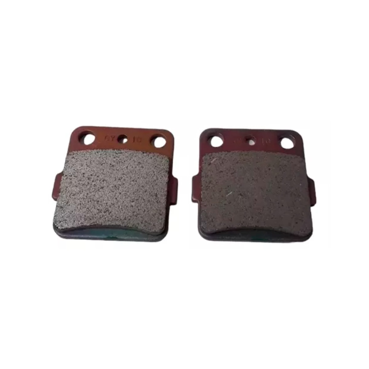 Product main image - 4df8d7f3-480c-458c-8daf-fe9daf3e6668