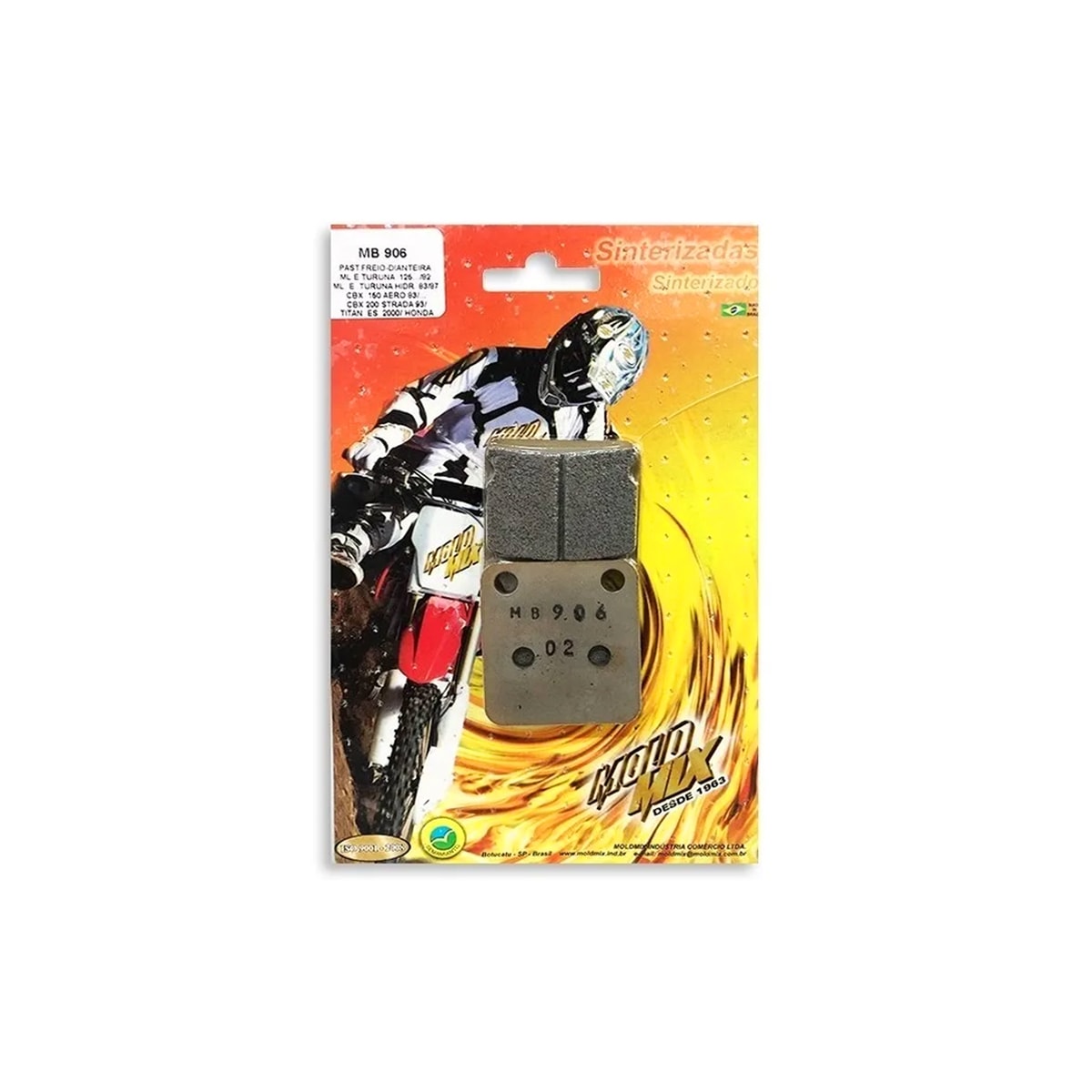 Product main image - bffa1078-03f3-45d2-8cd8-e9d76bf98dd7