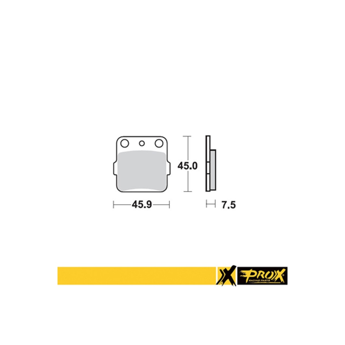 Image em miniatura da foto do produto - 43e9710d-bba7-4695-9bba-6155f677b4aa