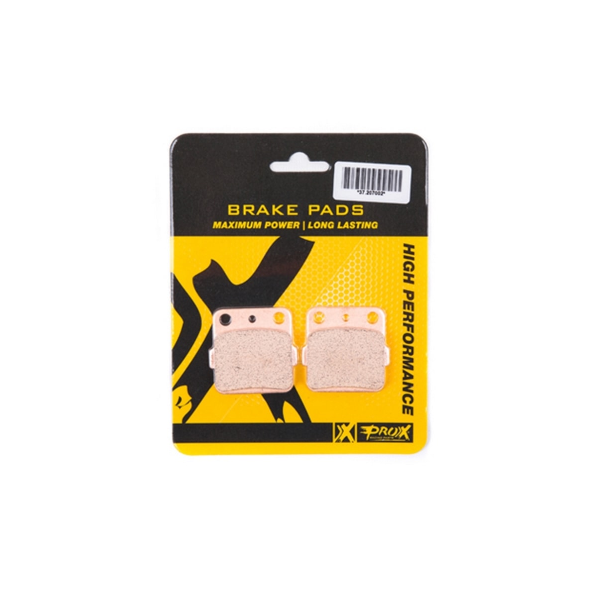 Product main image - 775a5195-db98-4f18-bca6-e7de855c7812