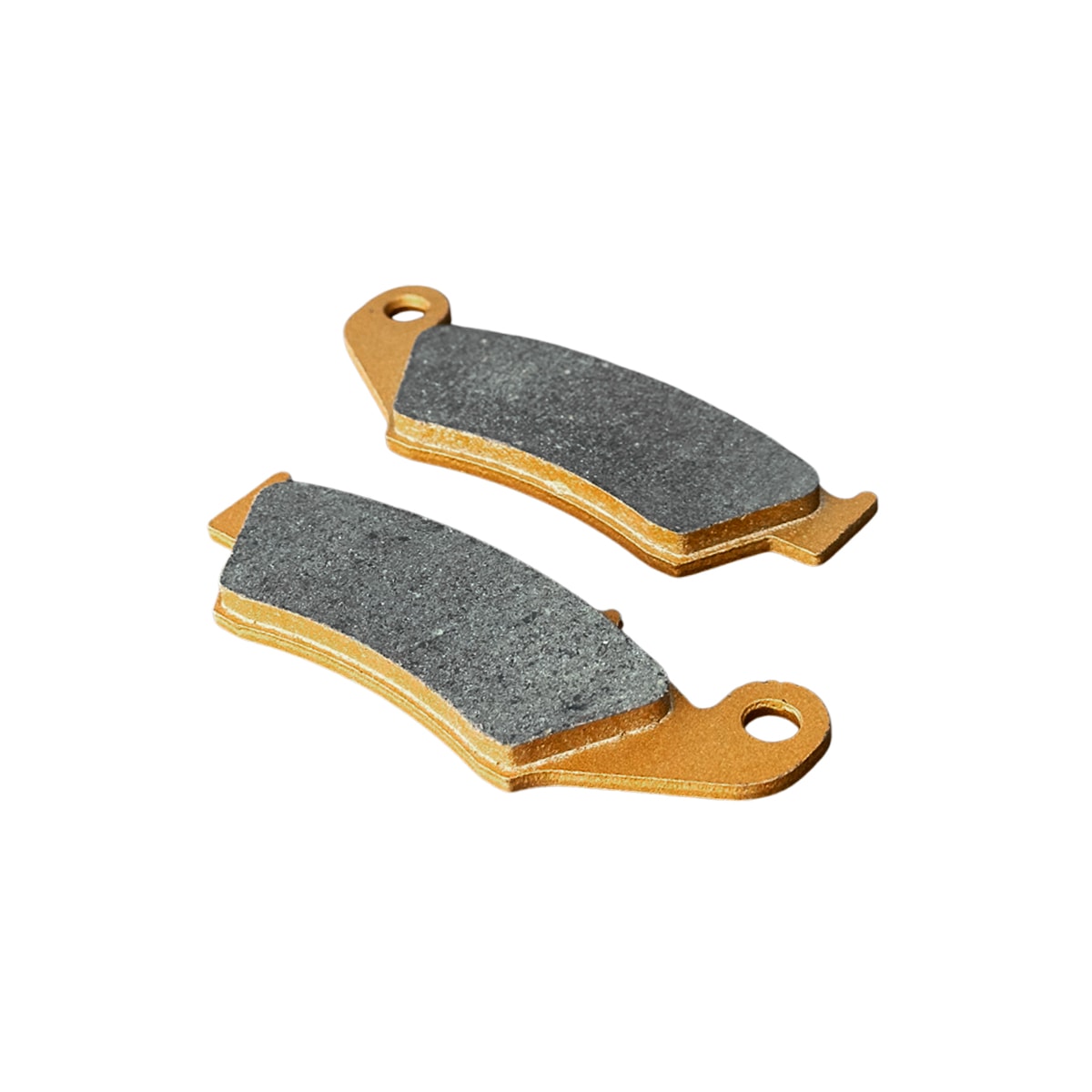 Product main image - 0fe3b85f-704c-4eee-a07a-feff425928c3