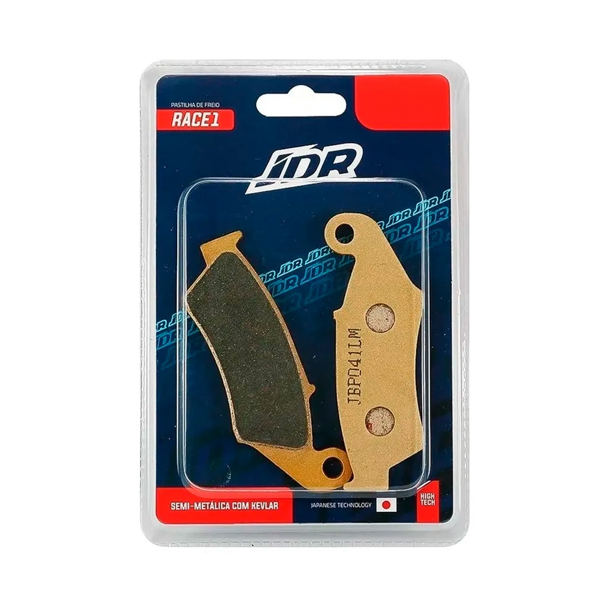 Image em miniatura da foto do produto - f721a880-0726-4561-98db-0973452f328f