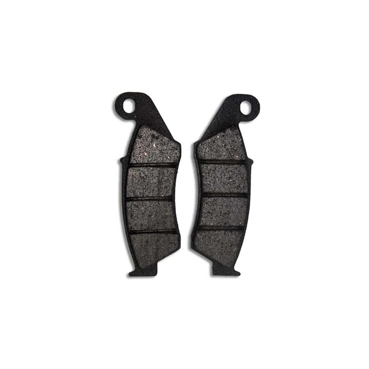 Product main image - 95b66e79-965c-424b-9ed3-6c0f8508793c