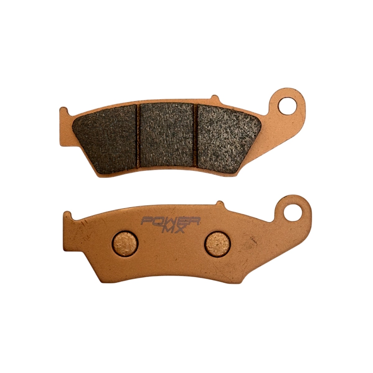 Product main image - 04731954-739e-4ed3-a1b7-83f82219a320