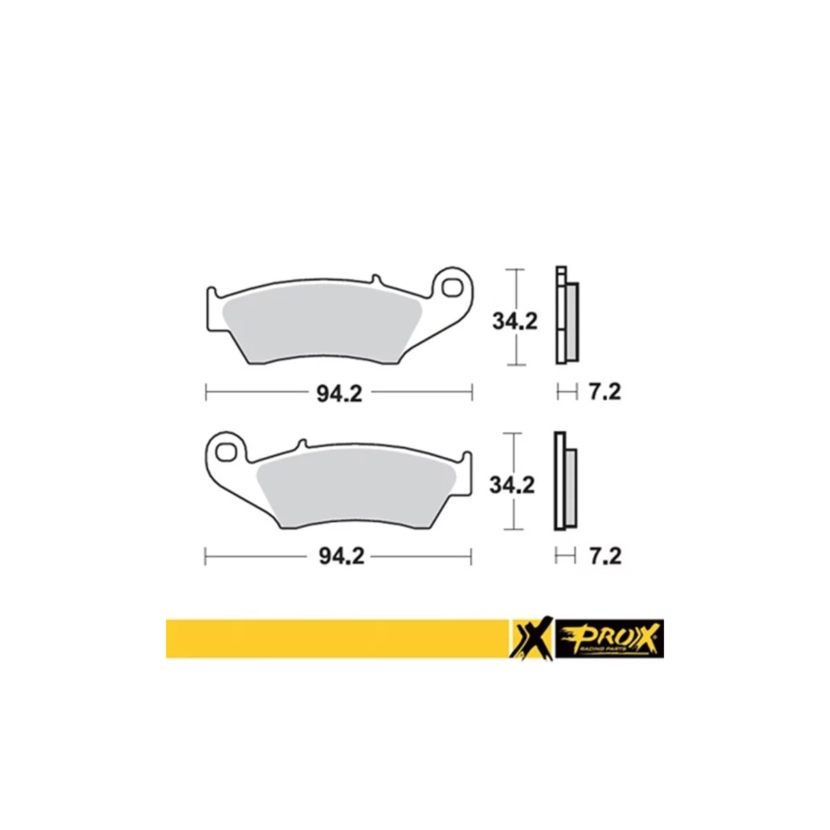 Image em miniatura da foto do produto - bddfb5df-2229-4776-b8bc-778dbb2a5cdb