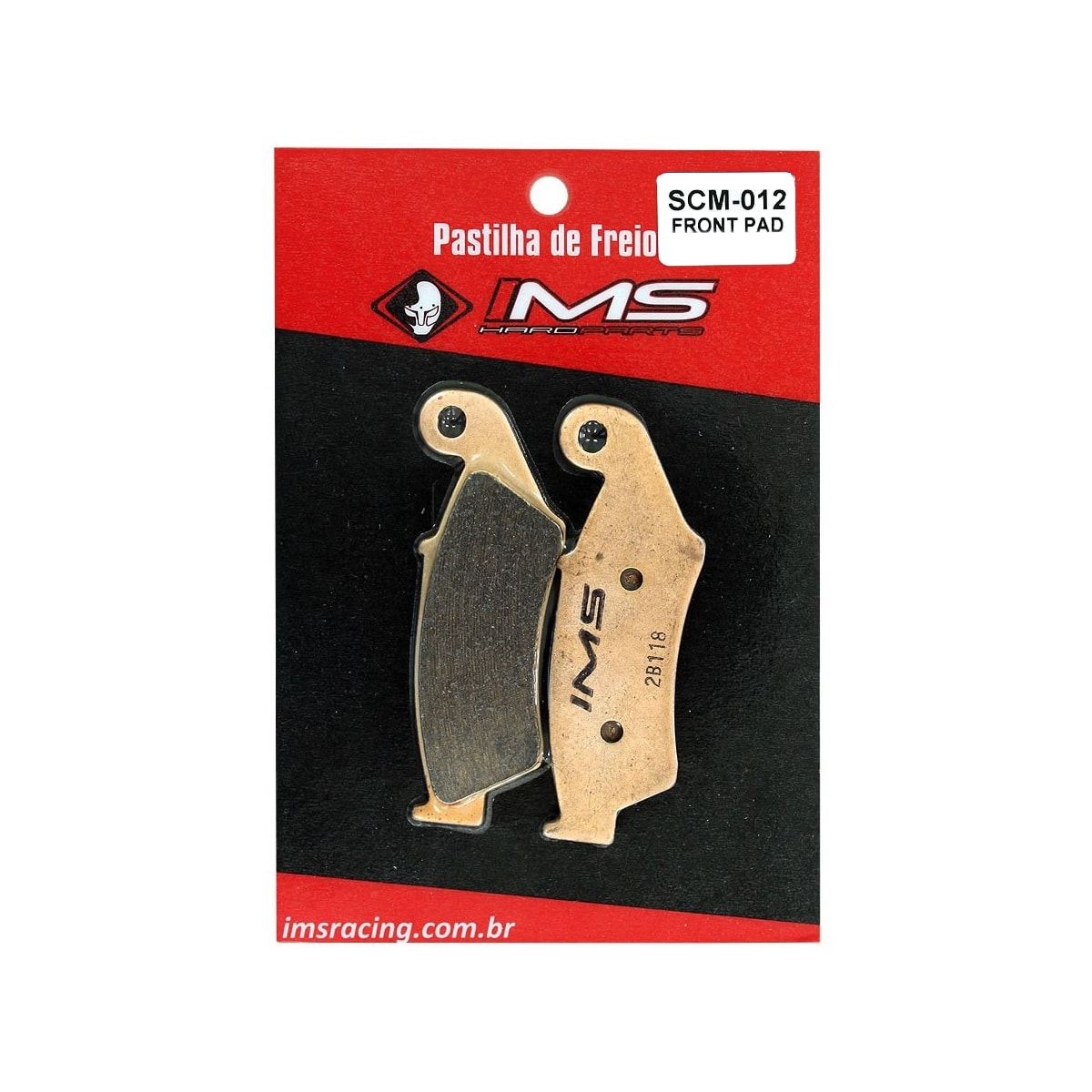 Image em miniatura da foto do produto - 58aaa60b-2e7e-4dec-be36-c8959d5bc23c