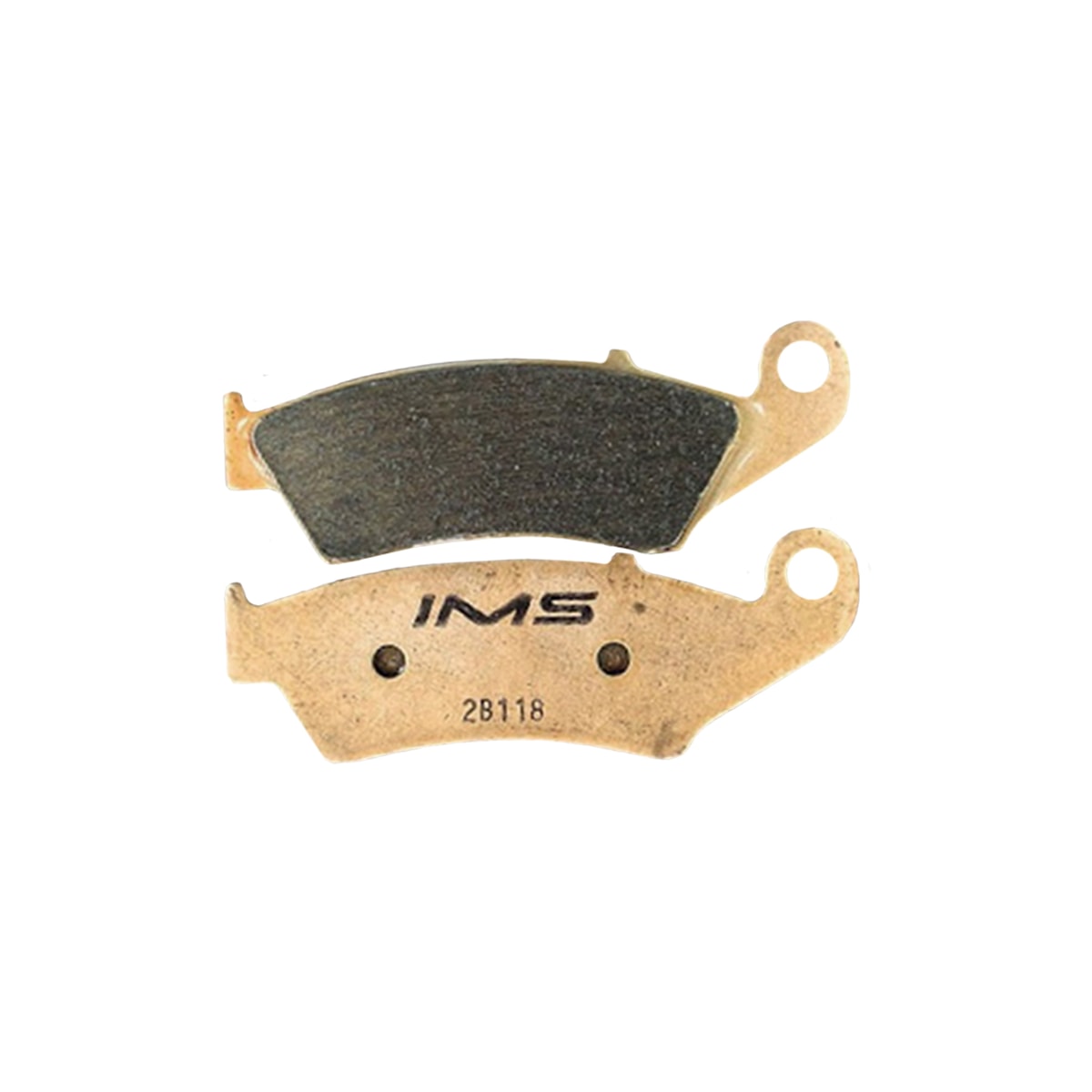 Product main image - 5a587a61-abf5-40c7-b819-81017db33593