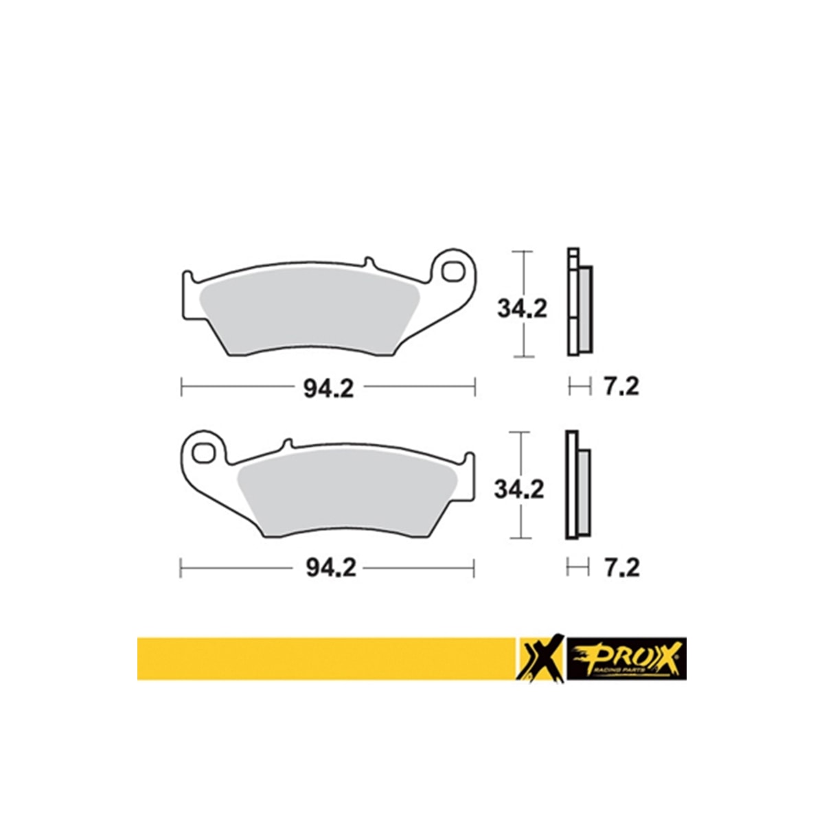 Image em miniatura da foto do produto - b22ea21b-1a48-4796-afee-59f6cd8e5c2e