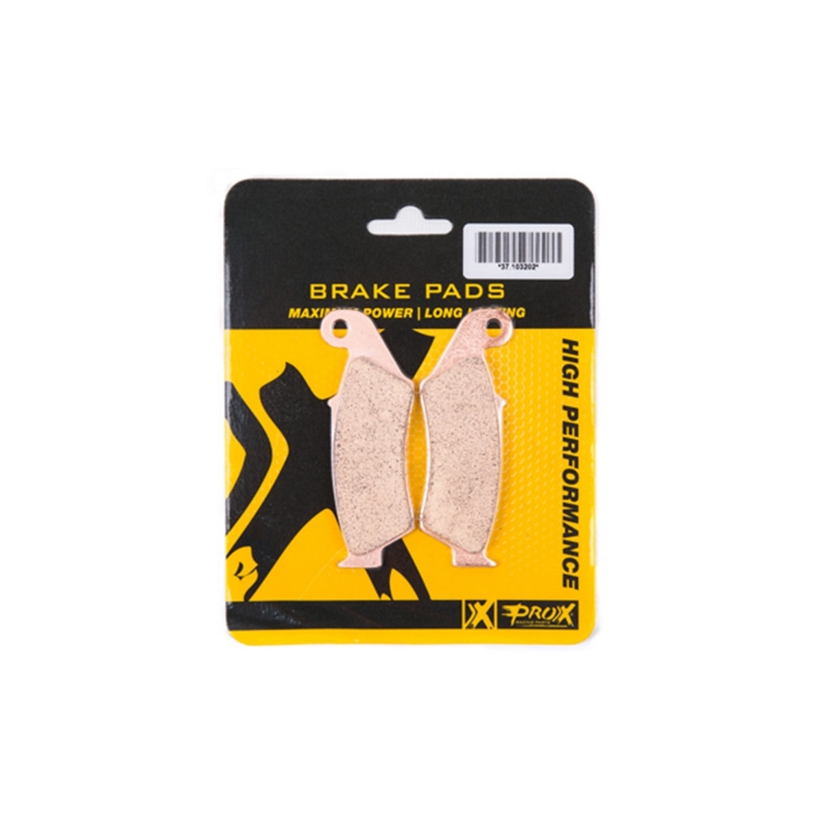 Product main image - e5f94828-090b-4ee6-9beb-994e28a1bd06