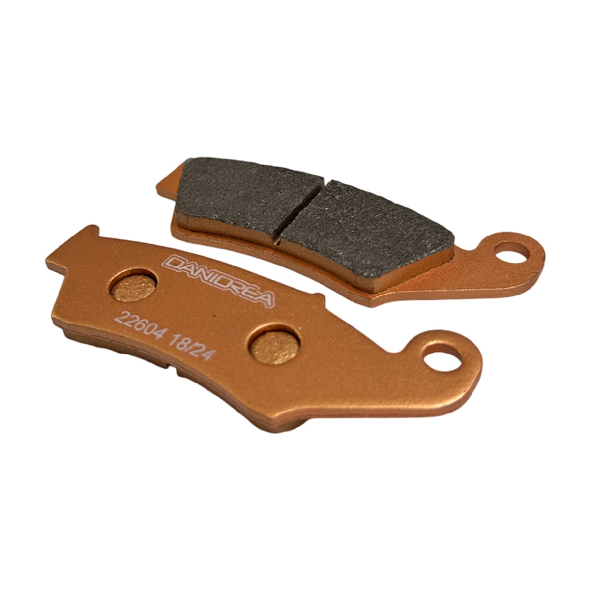 Product main image - 40226e5c-e90b-4a7b-9ca0-f0745fe2c259