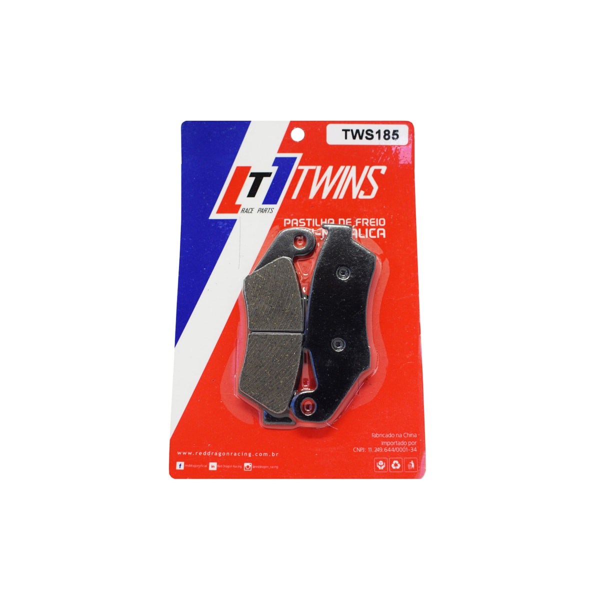 Product main image - 0954fcdb-7532-4c80-9666-9b7de0986598