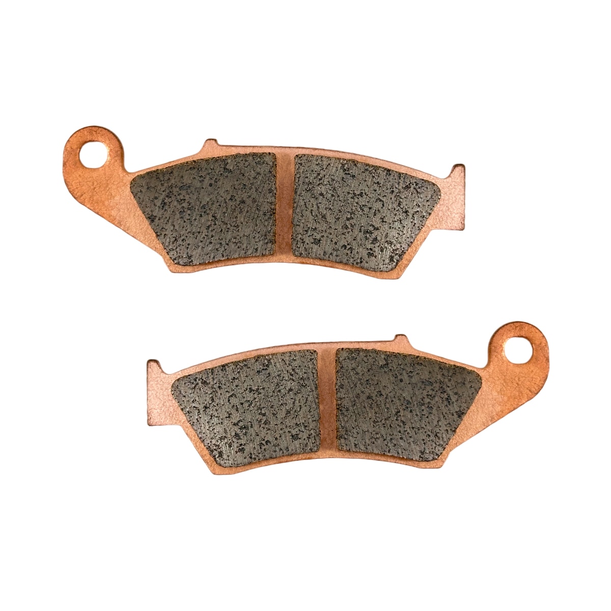 Product main image - b2928d4c-8a69-4964-a313-877e85d70499