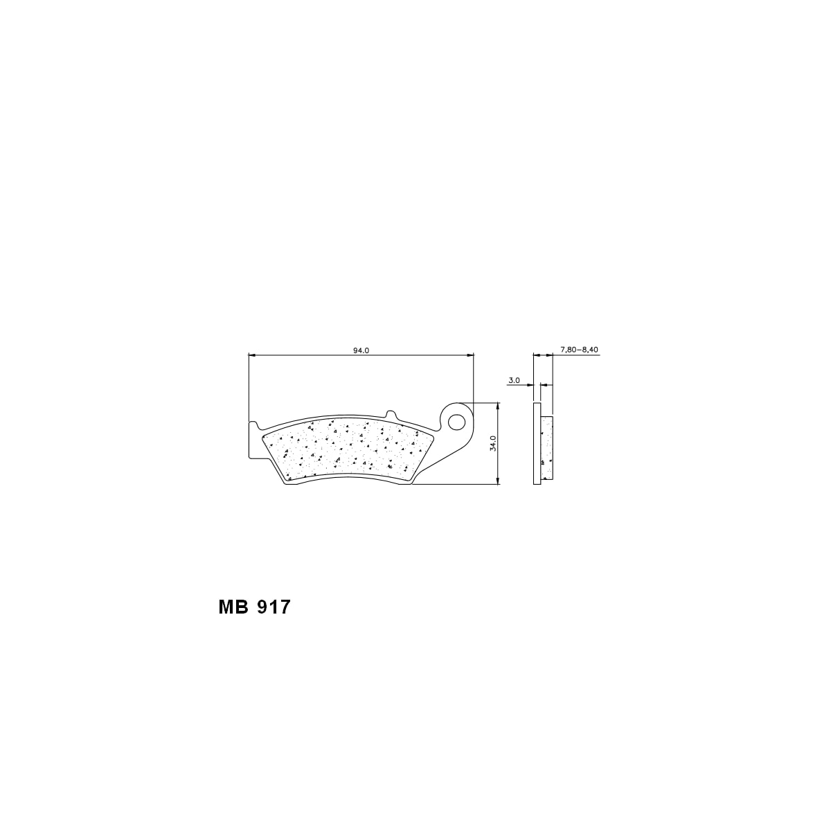 Image em miniatura da foto do produto - 621ddb7f-cfa8-436c-a6f6-812c4165fcb7