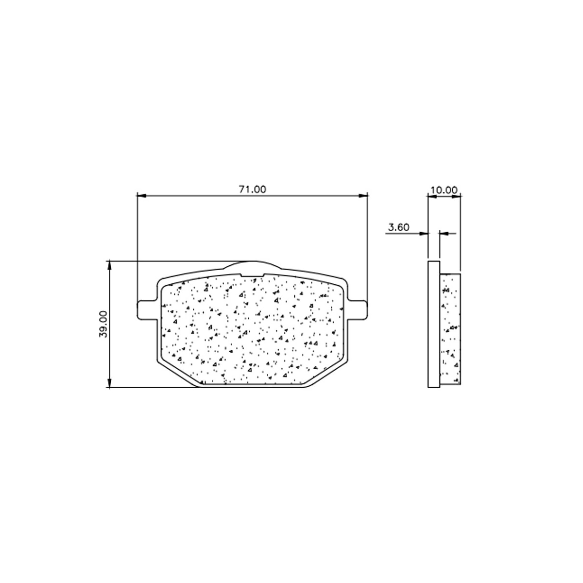 Image em miniatura da foto do produto - 318a1ea2-9eb1-40ff-ad87-217e7e401189