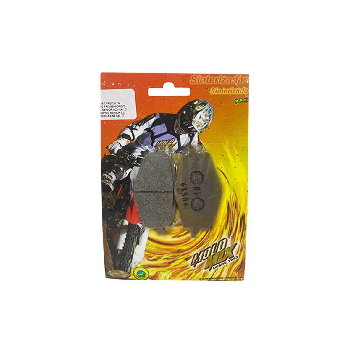 Product main image - 067b86ac-b36f-457d-b60b-807a6a9be8ba