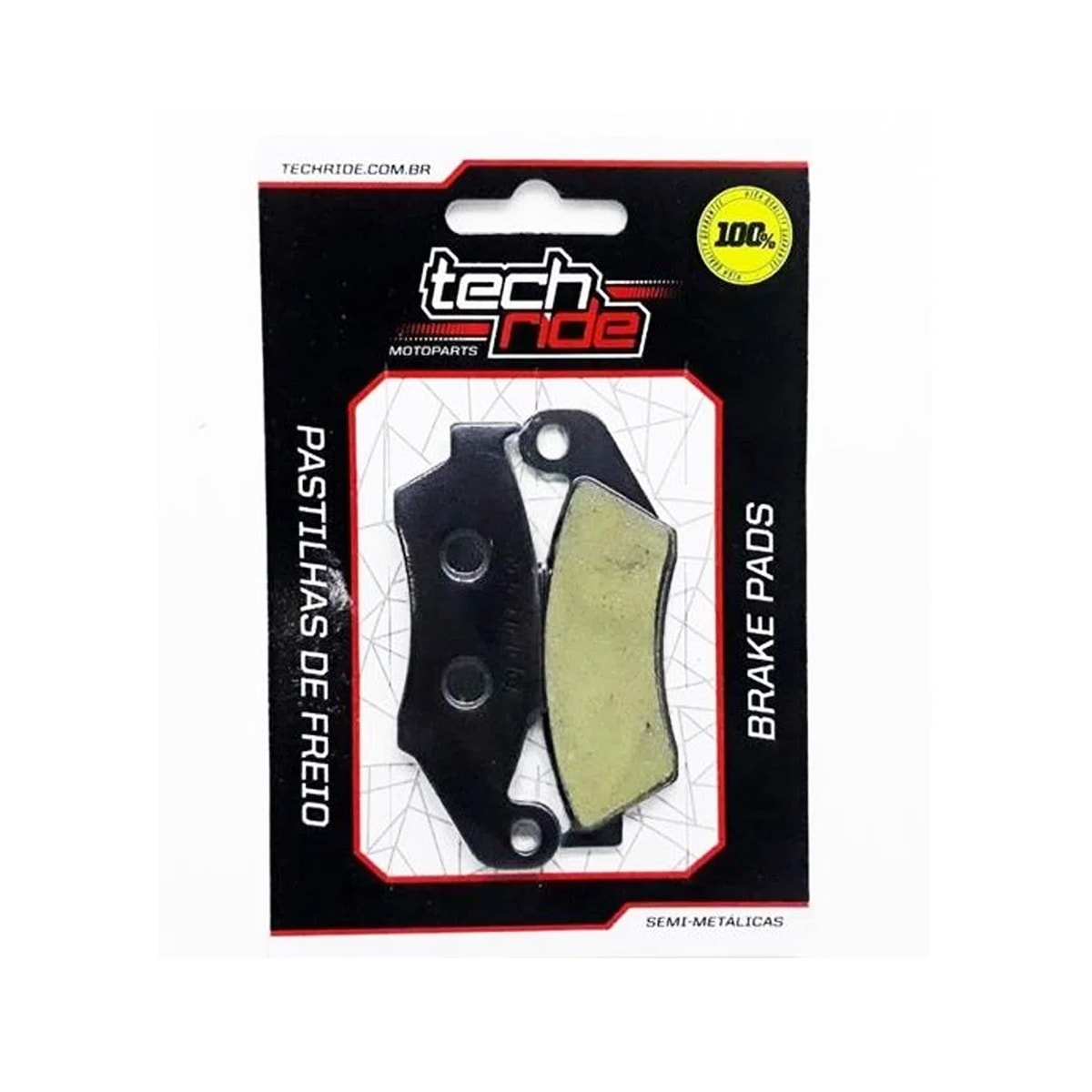 Product main image - 19b0258c-0423-4b41-bac4-5a7ab2bd0630