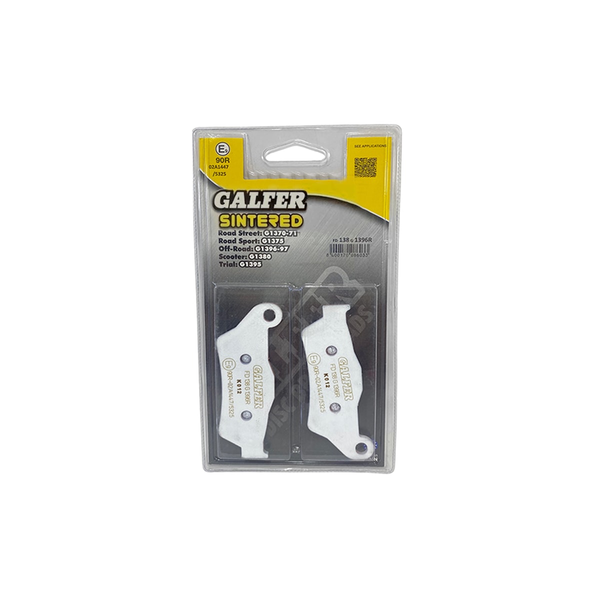 Product main image - 07d7d485-0f85-435d-94bd-b11258c249de