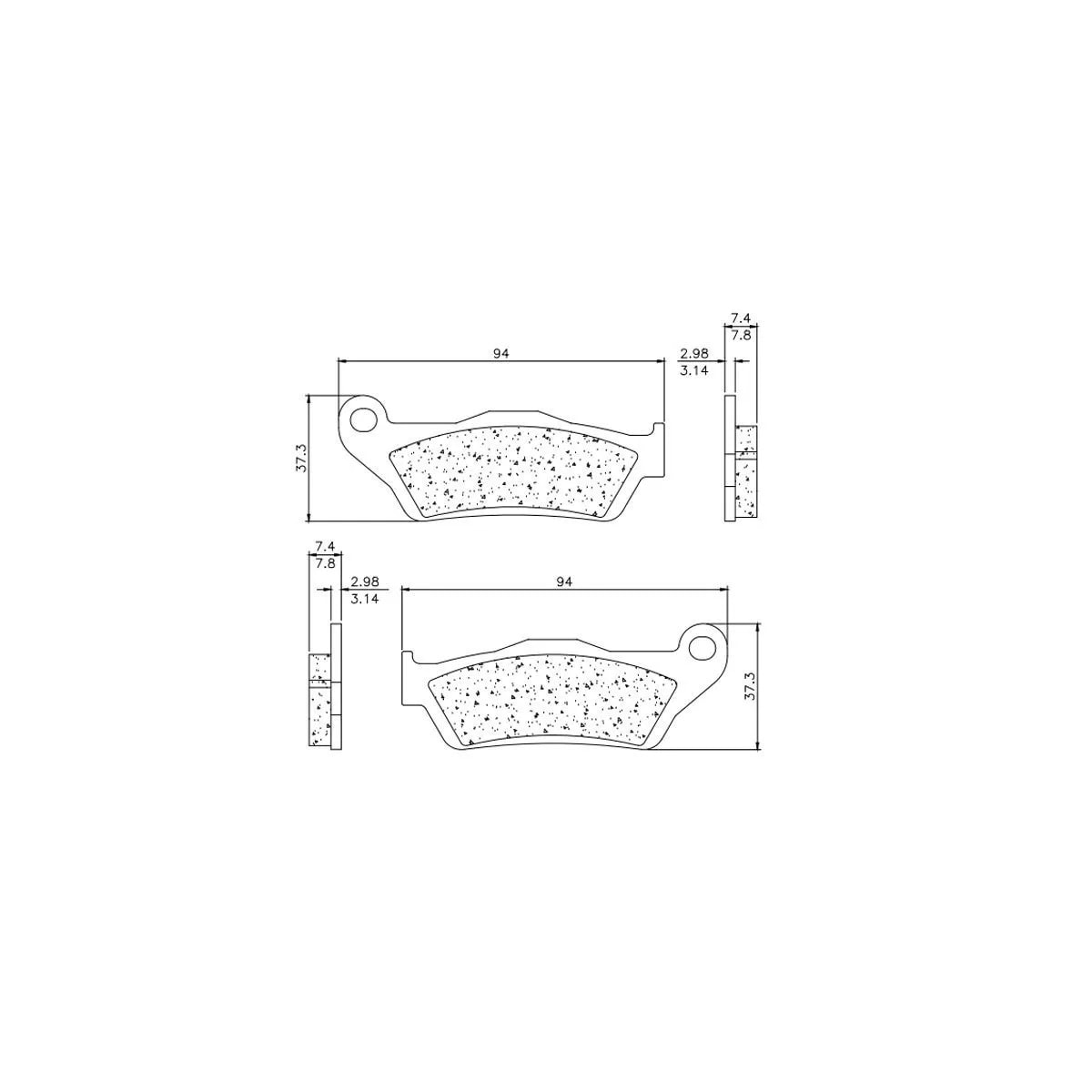 Image em miniatura da foto do produto - b317ff3f-a5a8-4542-a1bd-bfb3dab54138