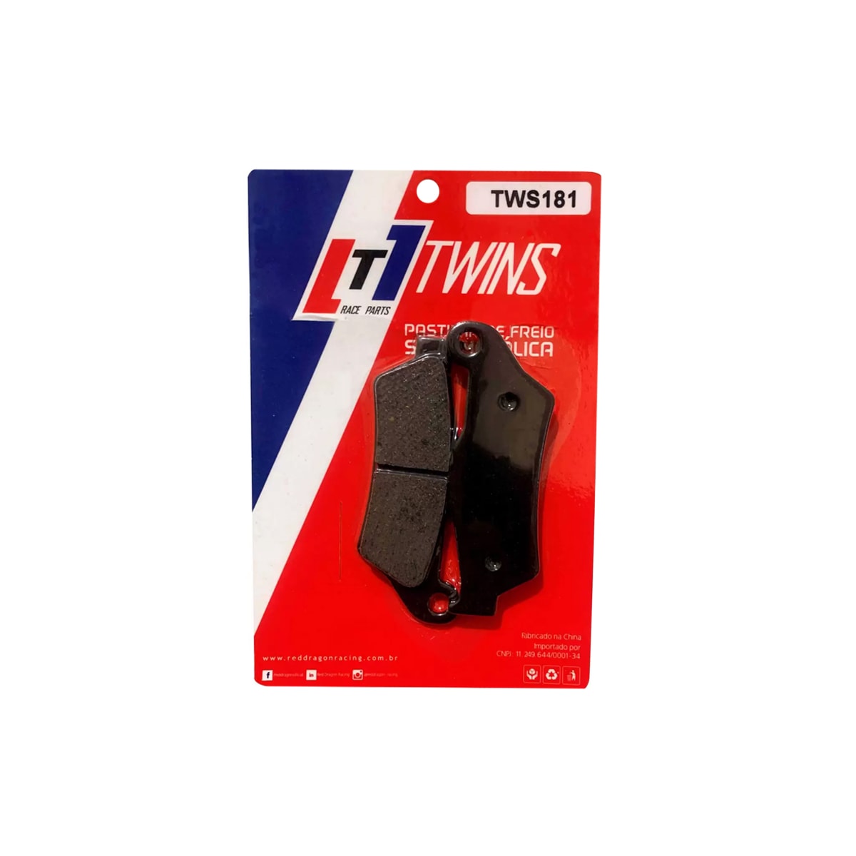 Product main image - f0bde22e-6246-4ef8-87c6-004f1aa91768