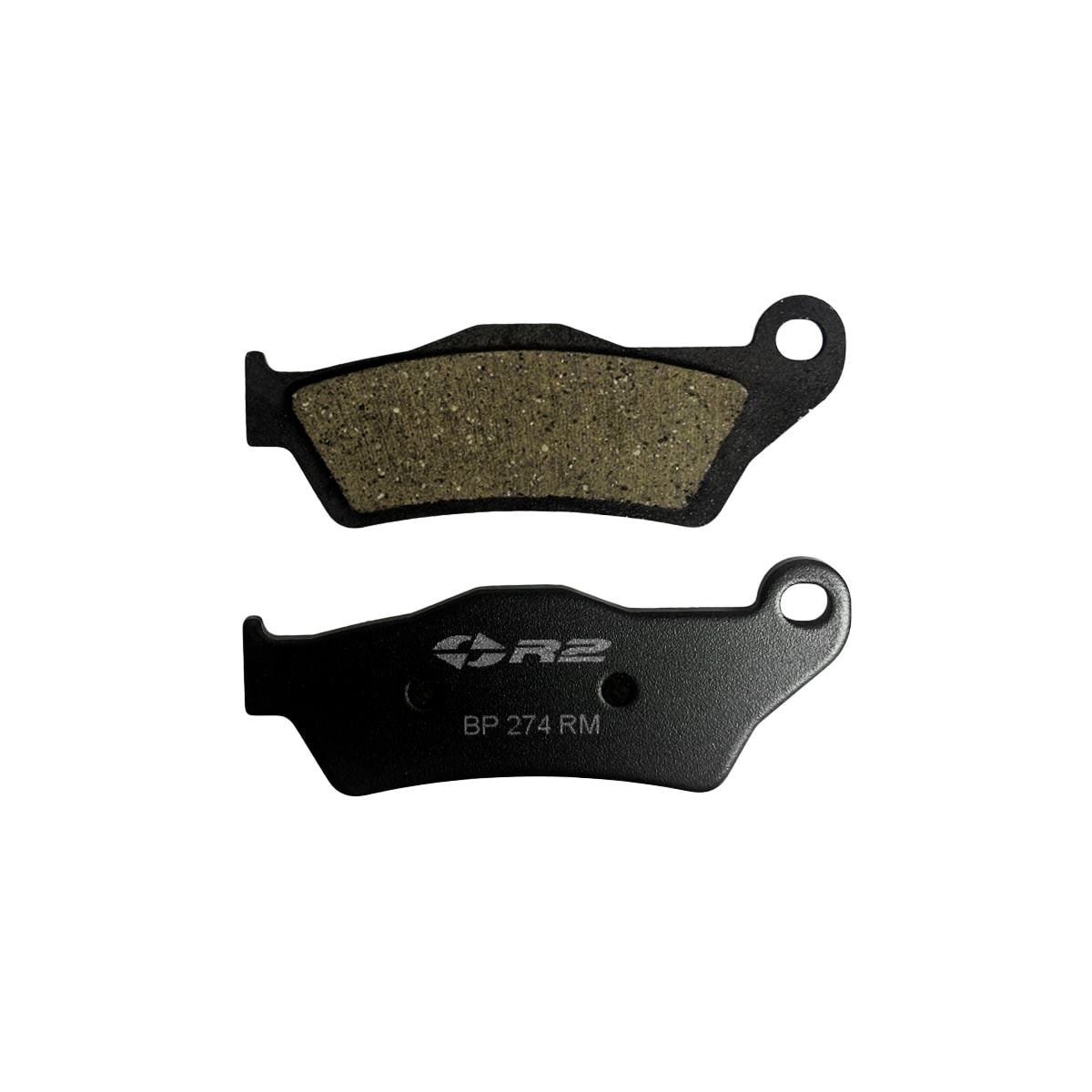 Product main image - 317a60d0-1893-41c9-88c5-c4e60a505467