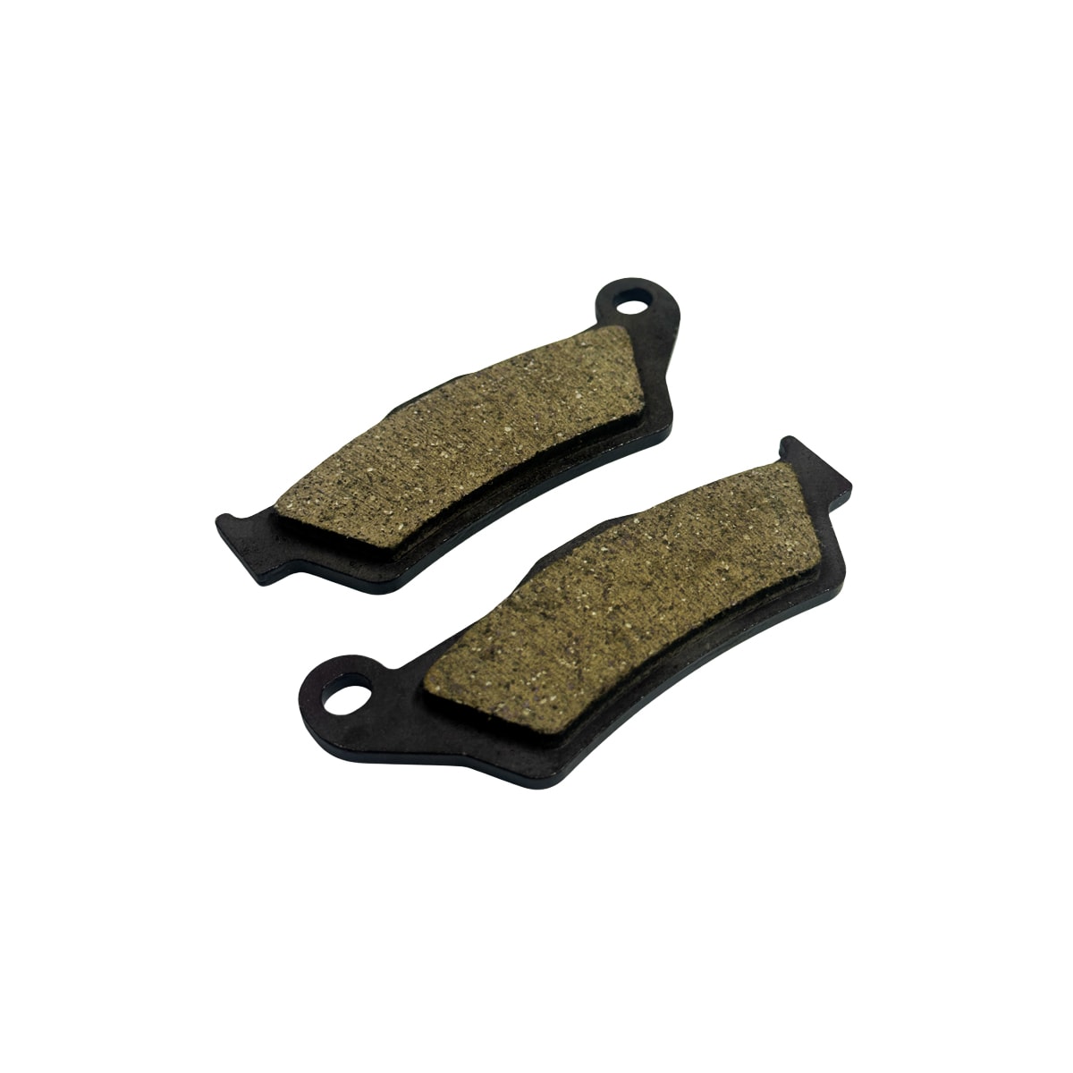 Image em miniatura da foto do produto - b7126df0-25a3-408e-ba0b-336ea747188f