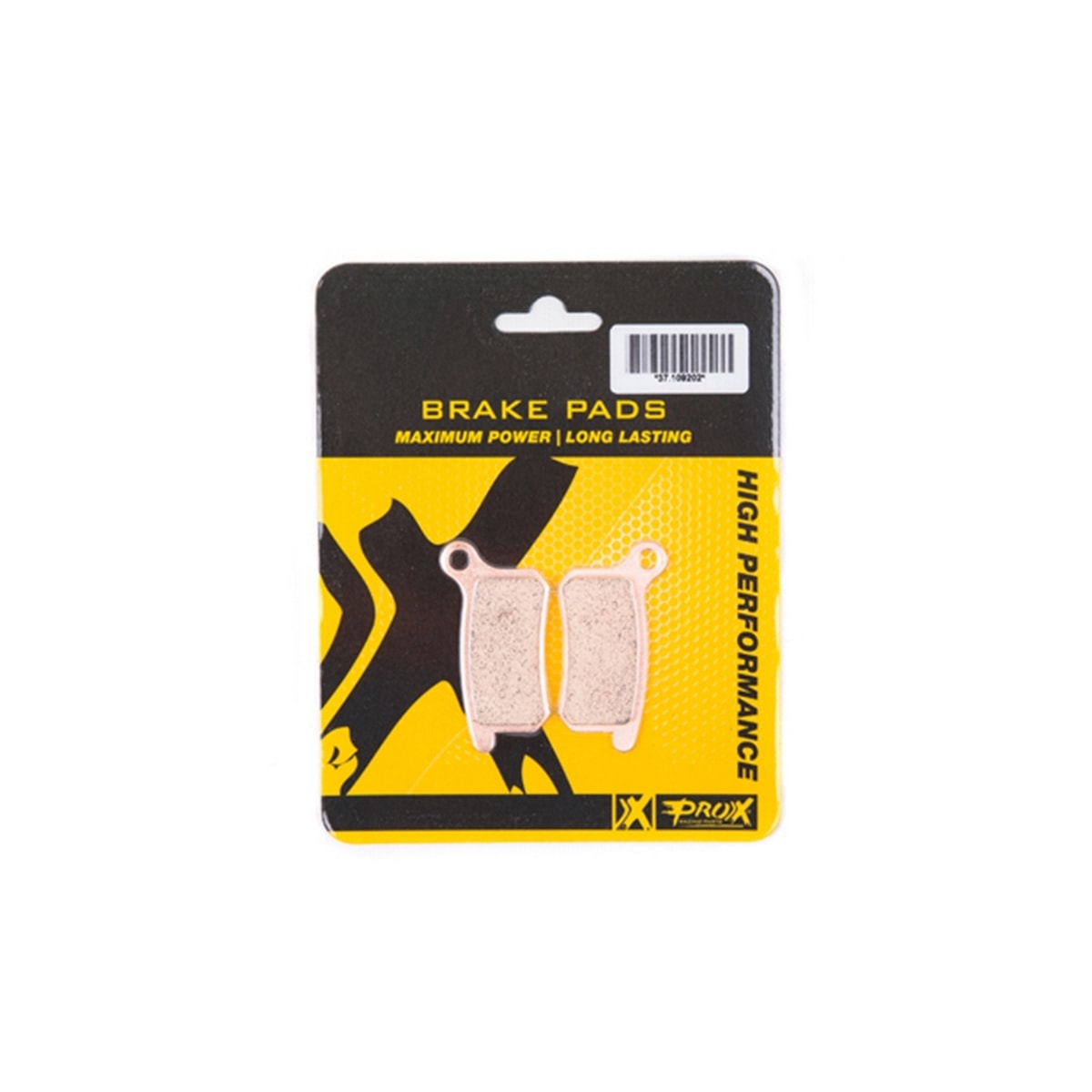 Product main image - 1a1f0c8f-a2b3-4782-89de-333e93d77845