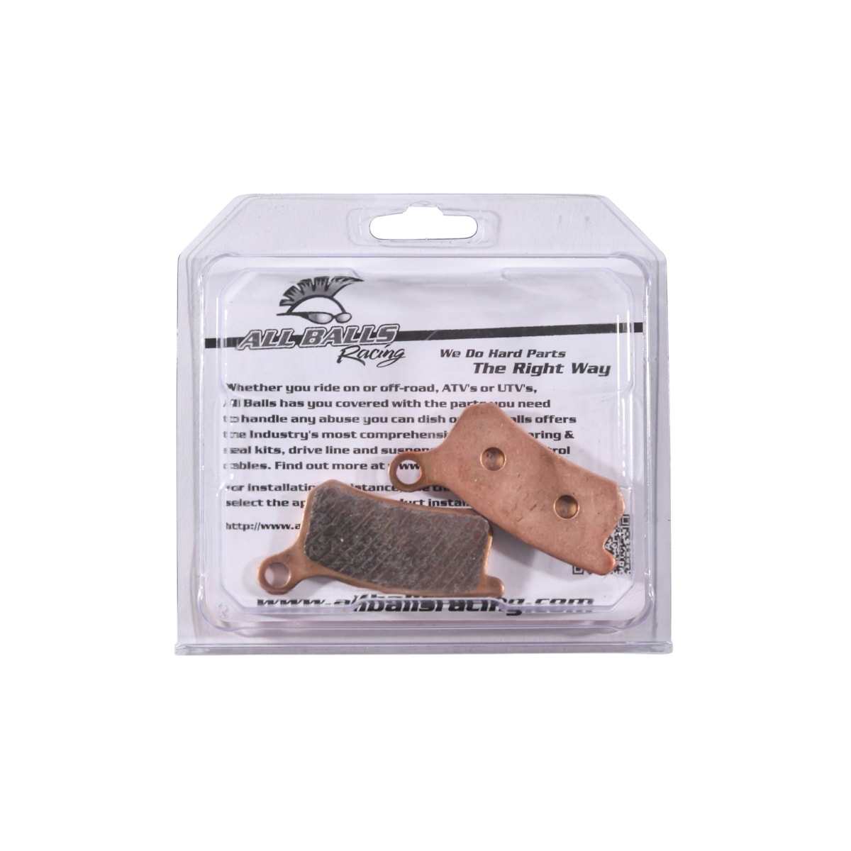 Image em miniatura da foto do produto - 00ac7a30-9fec-4c17-a05c-acc2780d1c5e