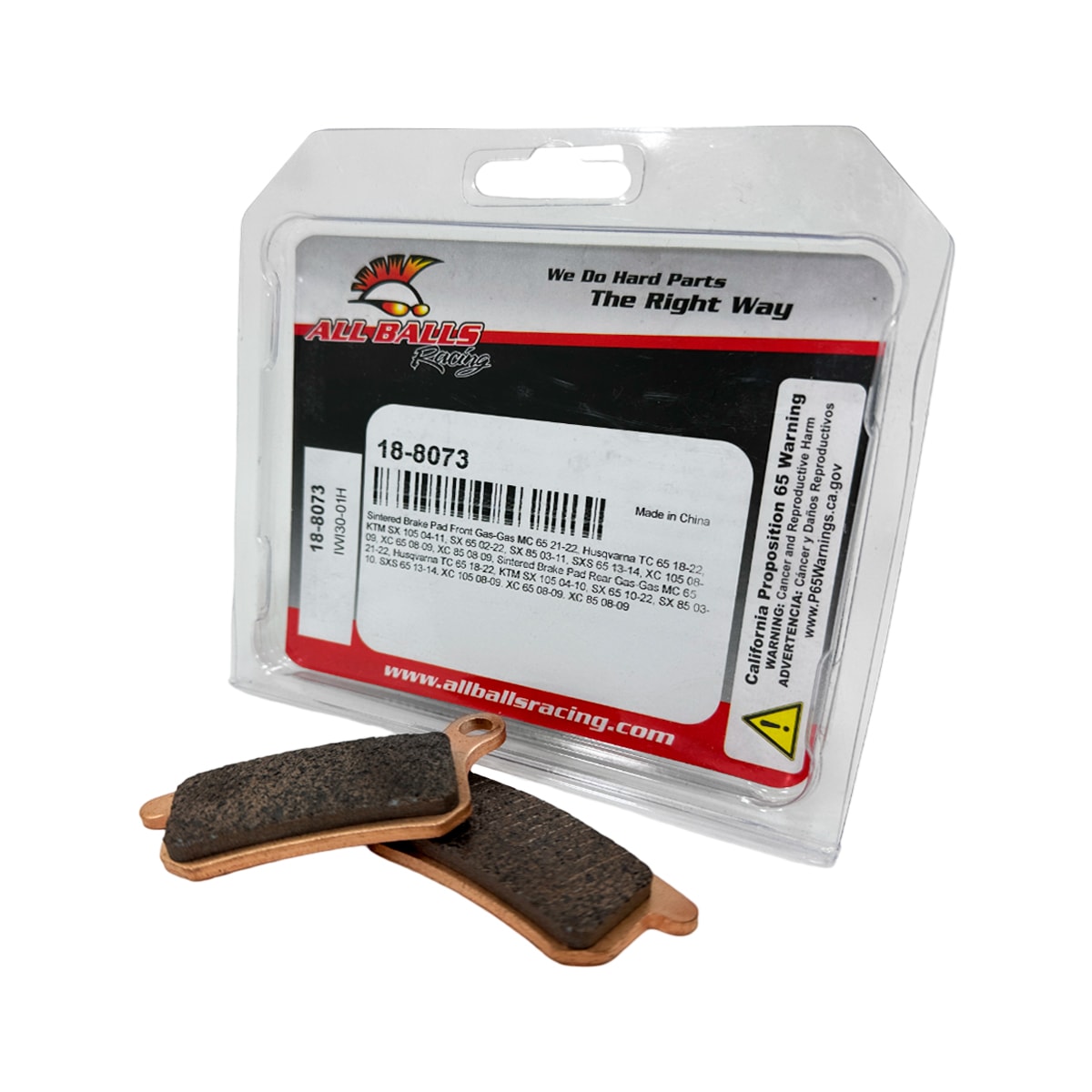 Product main image - 89c44f90-e973-4c59-92b1-c44f885646c8