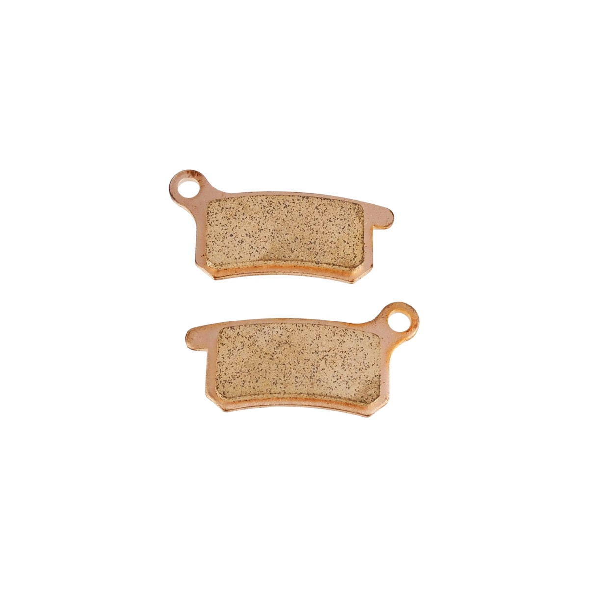 Product main image - 39a5aa86-ad4d-42db-826a-4ee89482b259