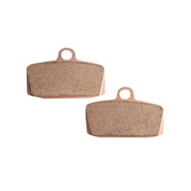 Pastilha de Freio Dianteira Ktm 85 Sx 12/20 - Husqvarna Tc 85 14/20 Prox