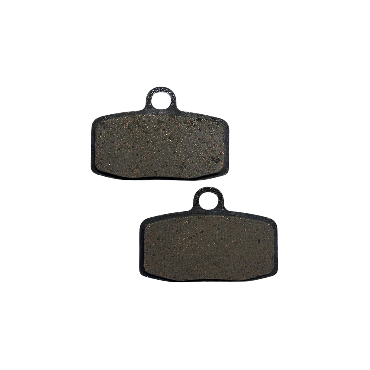 Product main image - 1487a578-28fe-4217-b047-9074afd2fe2d