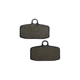 Pastilha de Freio Dianteira Ktm 85 Sx 12/20 Original