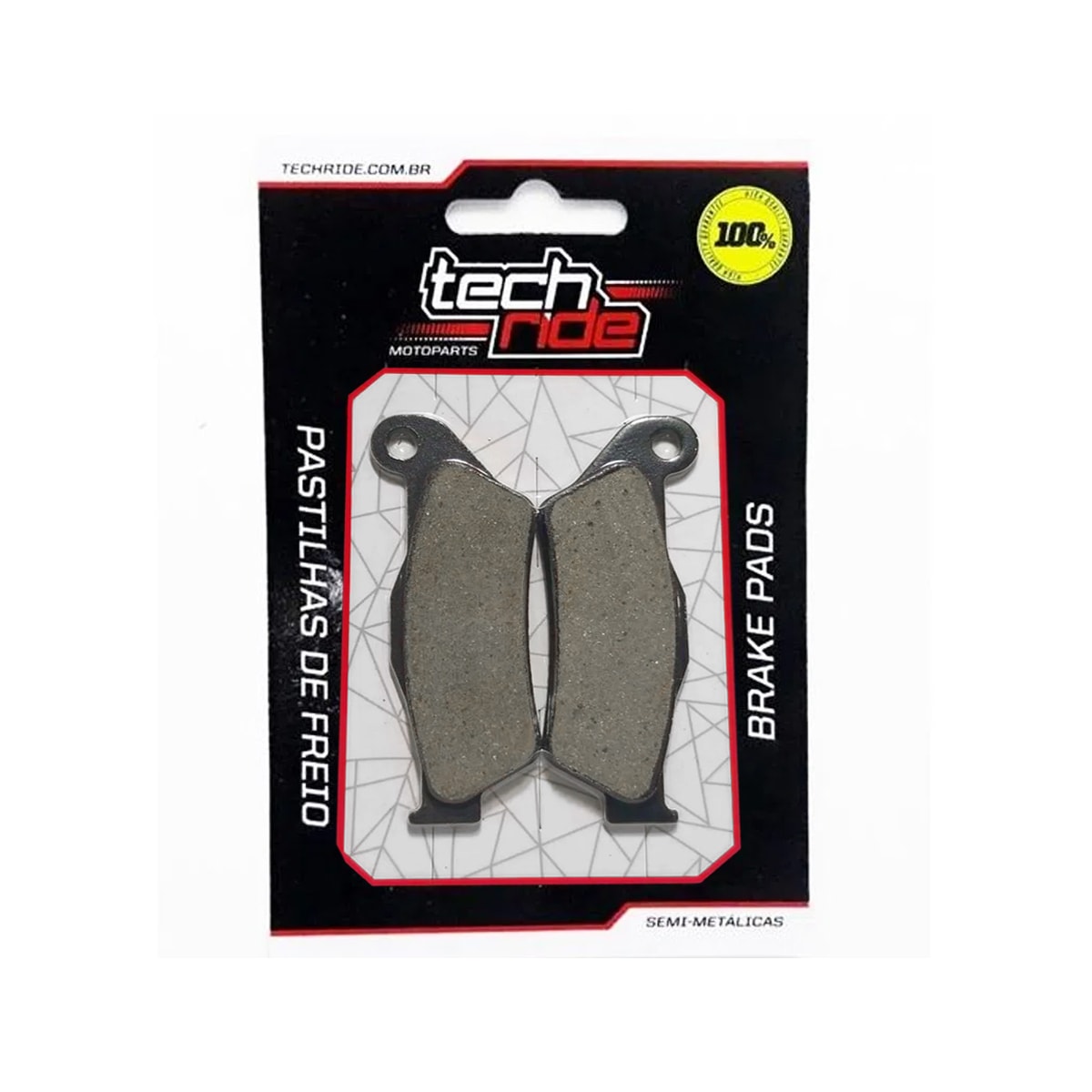 Product main image - ab5c8127-cc5d-42f4-9f6b-59d05a363ee3