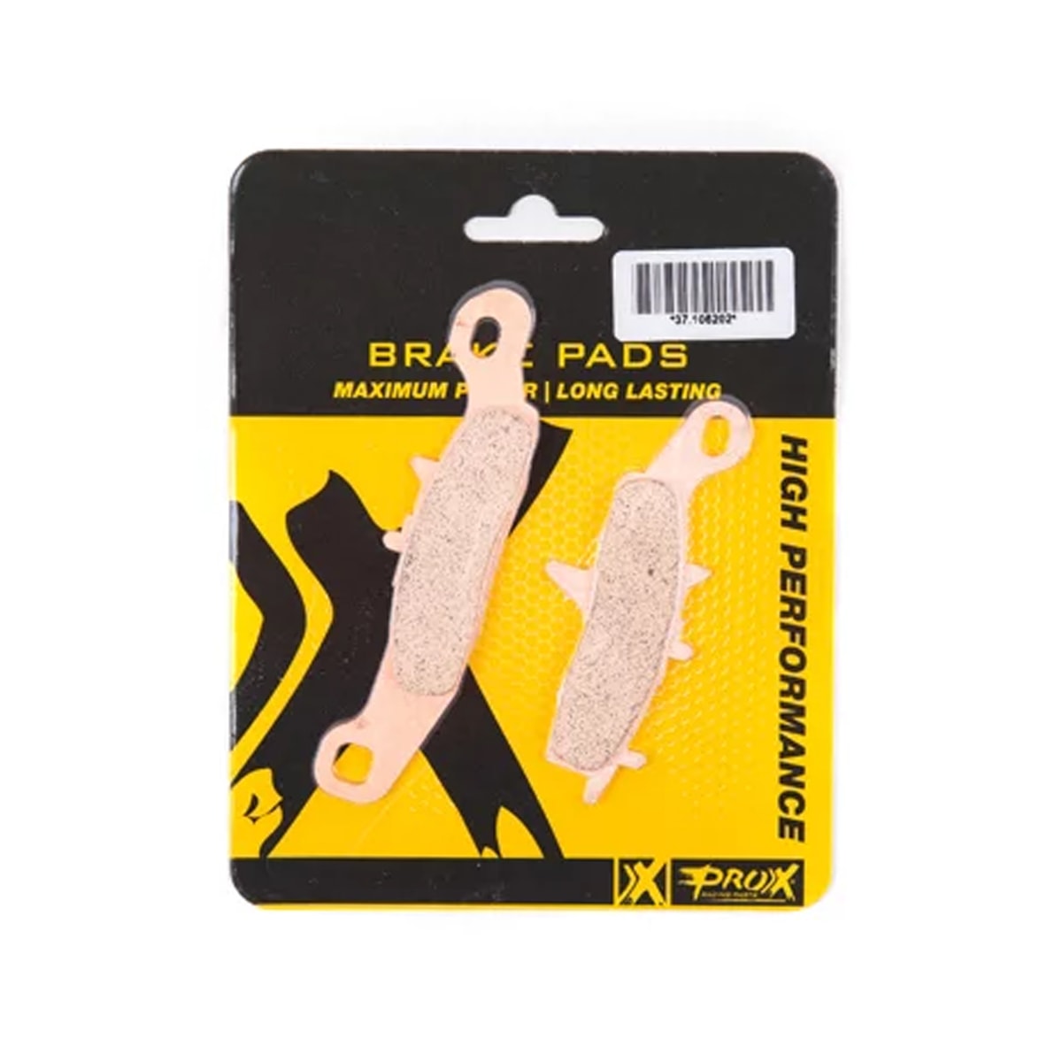 Product main image - 4df0fd1c-2085-43f0-87fb-88bcab8b3d3d