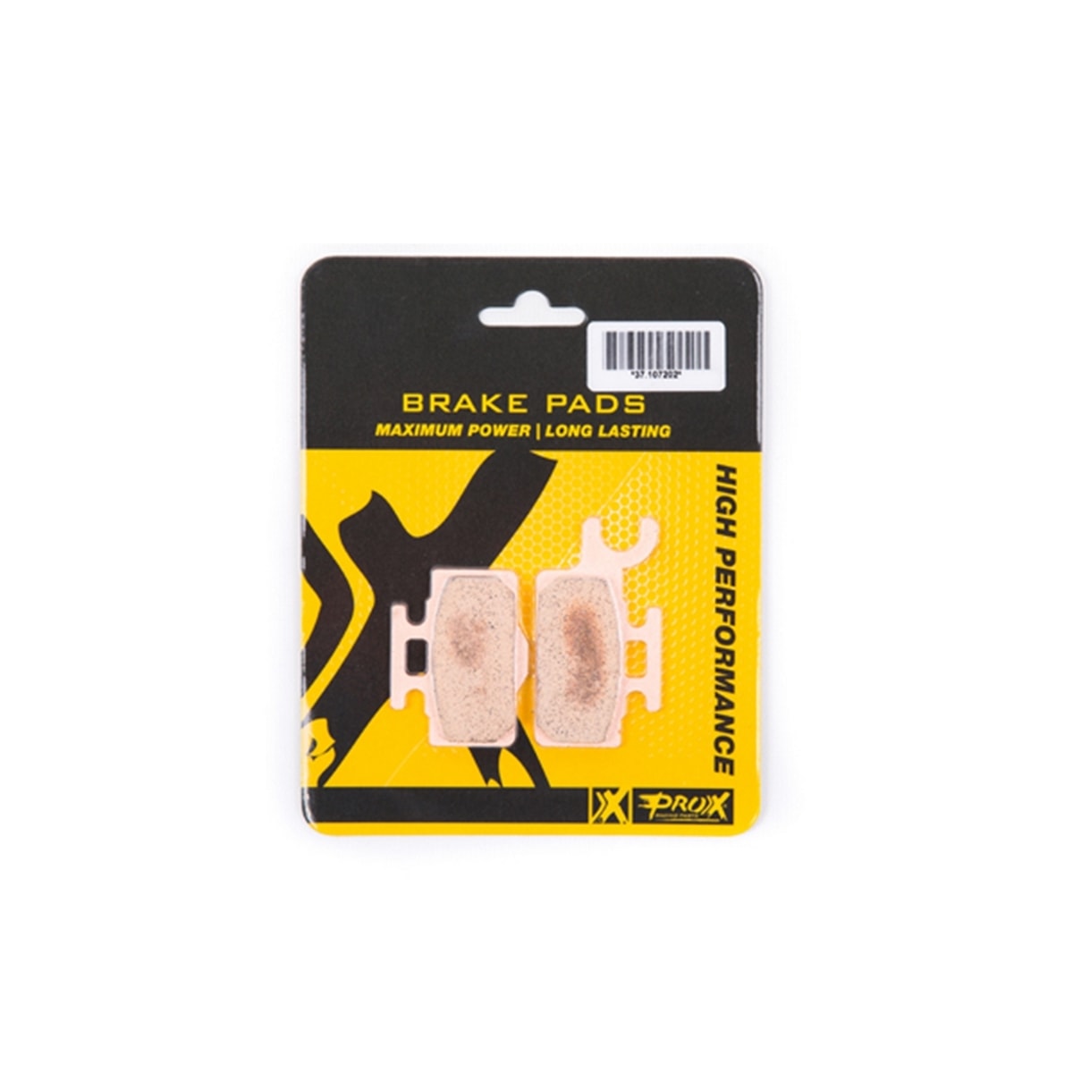 Product main image - 3d731ee7-9da7-4df4-91f5-f74dafcc79b8