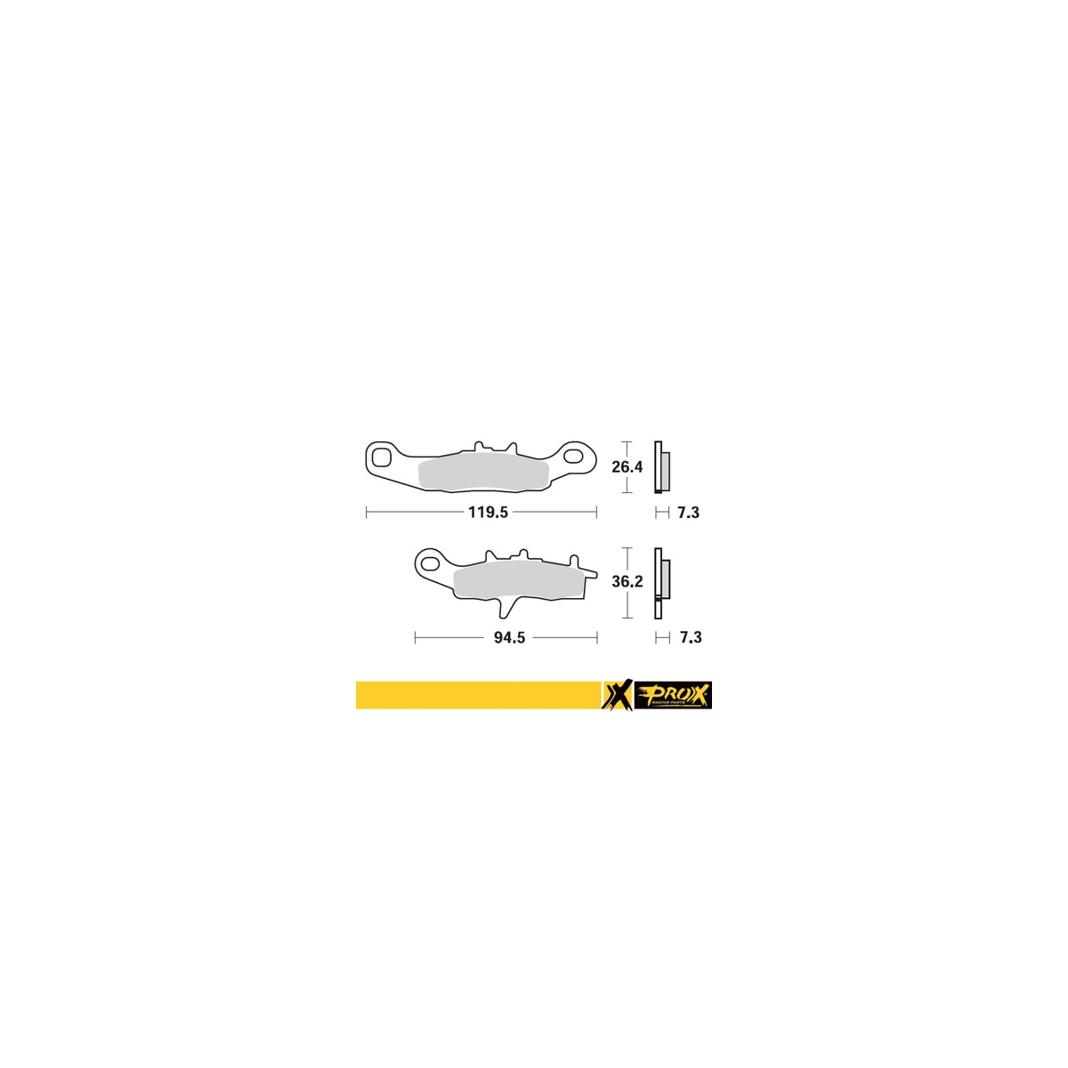 Image em miniatura da foto do produto - b4a130f0-20d3-49f2-82df-2fc8464aad5d